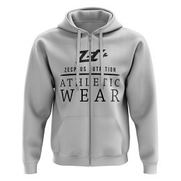 ZEC+ Hoody Athletic 