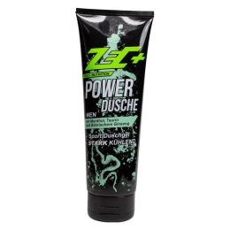 ZEC+ POWER Shower 250ml