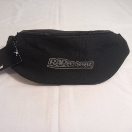 R.A.Present Fannypack