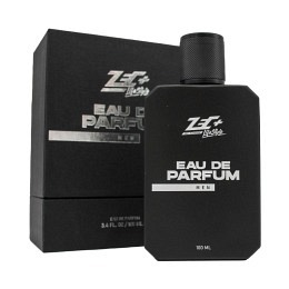 ZEC+ Lifestyle Eau De Parfum