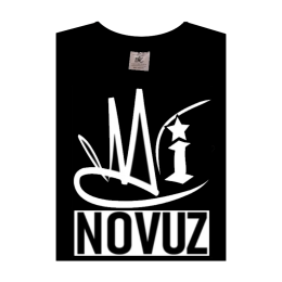 Minovuz T-Shirt