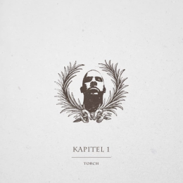 Torch Kapitel 1 Vinyl (Limited Edition)